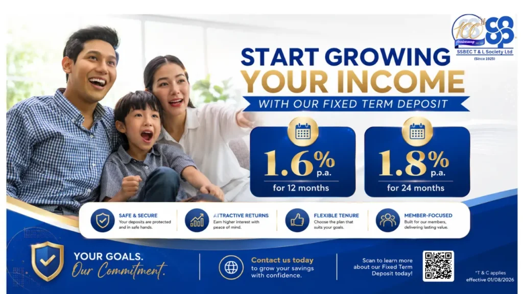 promotional1